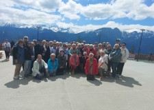 Przejdź do - Wycieczka Zakopane/Kraków